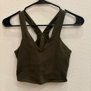 Alo Yoga Sports Bra